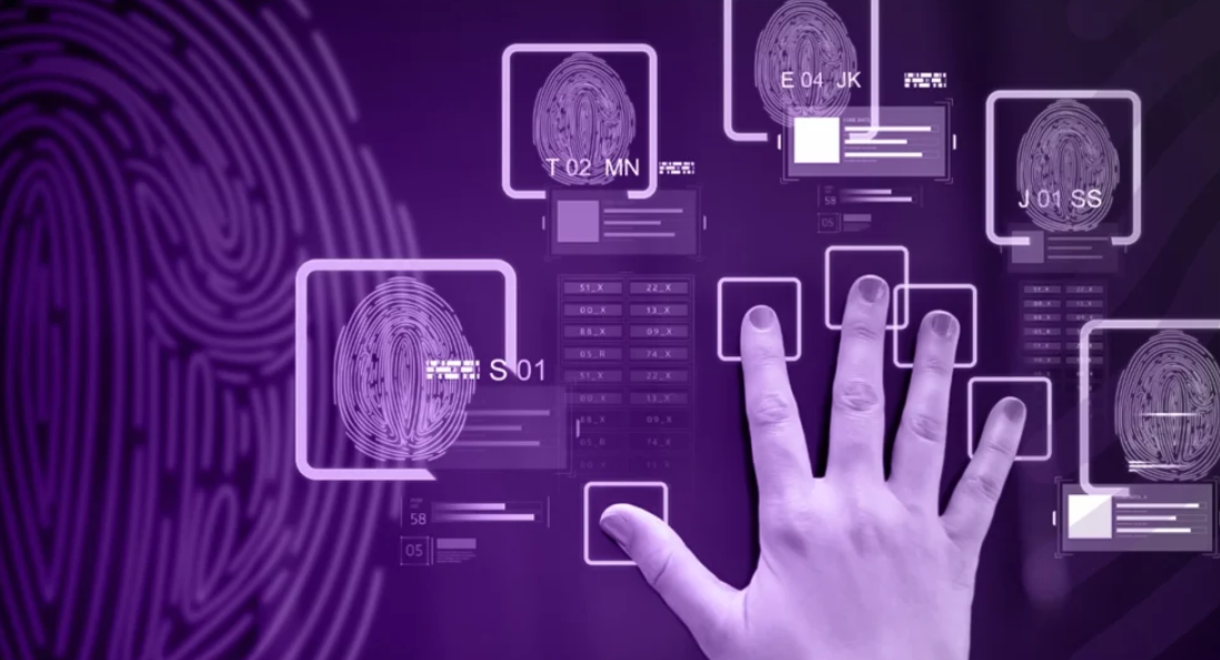 How Digital Identity Could Use Blockchain